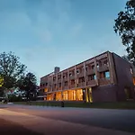 Seeloge Hotel