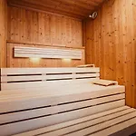 Seeloge Hotel