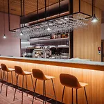 Hotel Seeloge