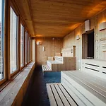 Hotel Seeloge