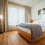Seeloge Hotel *