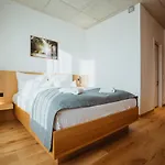 Seeloge Eutin
