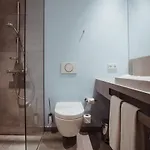 Seeloge Hotel
