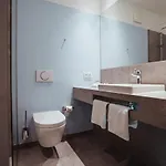 ホテル Seeloge オイティン