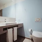 Hotel Seeloge *