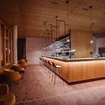 Hotel Seeloge Eutin