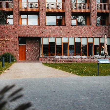 Hotel Seeloge